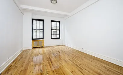 Rented by Balen Real Estate, LLC