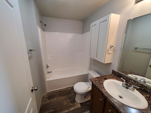 5th image of 26 Sparrow Hill Dr #368