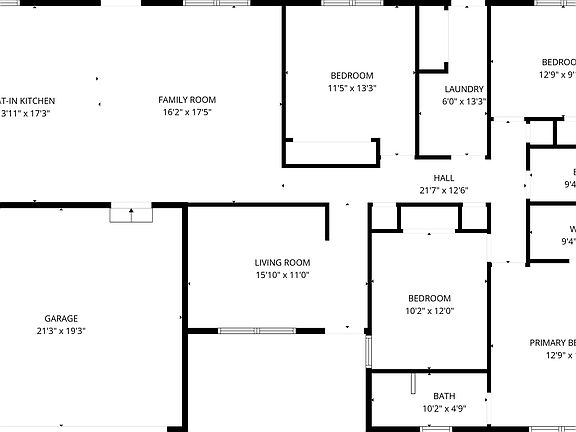 5th image of this home