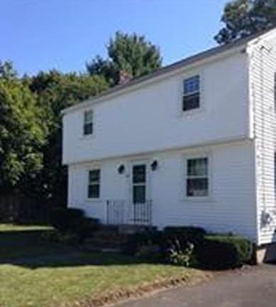 2nd image of 24 Rockwood St