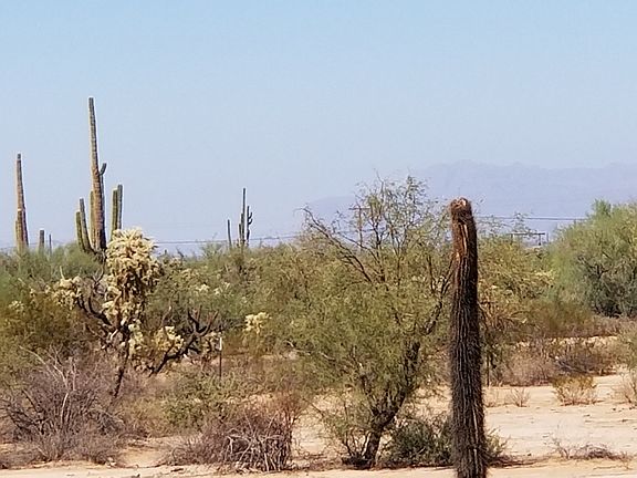 4th image of 9668 N Highway 79 #E19