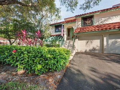 15 Lexington Ln E, Palm Beach Gardens, FL, 33418