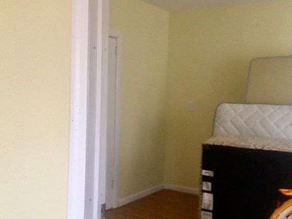 2nd image of 14720 Glassboro Ave Floor 2