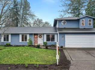 20580 SW Cheshire Ct, Beaverton, OR 97078