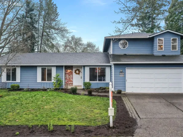 20580 SW Cheshire Ct, Beaverton, OR 97078