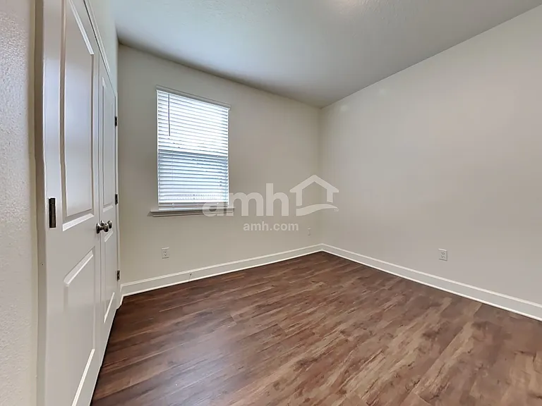 4559 Coleman Estates Cir — Photo 22