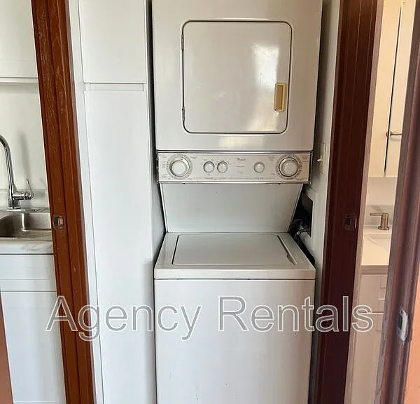 1060 Kamehameha Hwy #A3707 — Photo 4