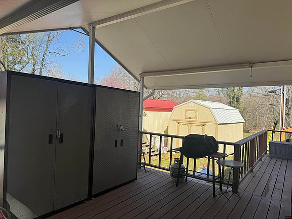 5th image of 661-20 Nubbin Ridge Rd