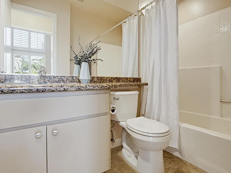 12922 Carmel Creek Rd #32 — Photo 23