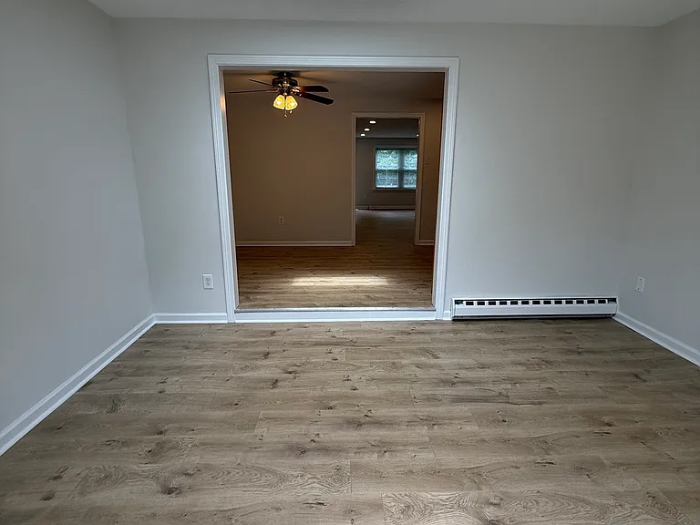 1 Barrington Dr #B — Photo 13