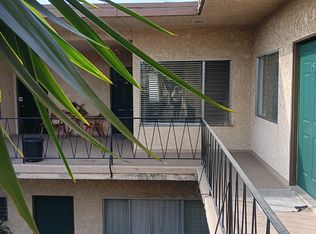 3751 Midvale Ave APT 14, Los Angeles, CA 90034