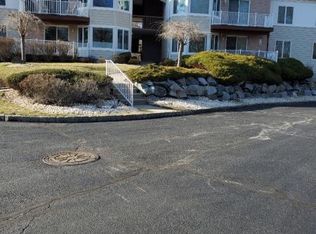 79 Turnberry Rd UNIT 791, Little Falls, NJ 07424