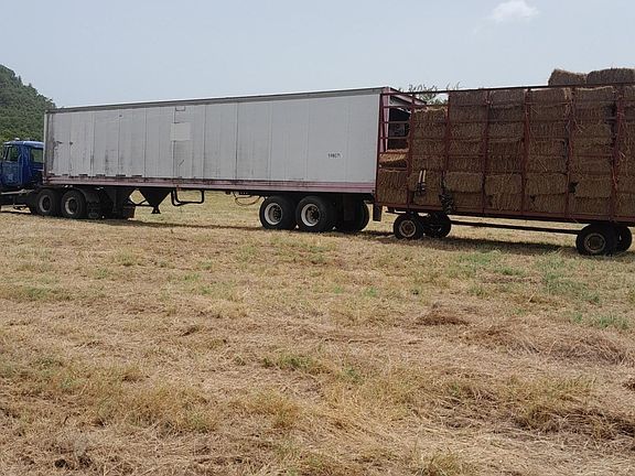 3rd image of 545 Carretera Estatal