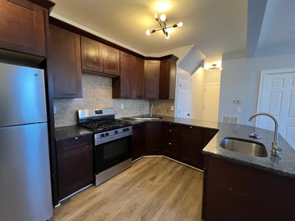 203 Stegman St, Jersey City, NJ