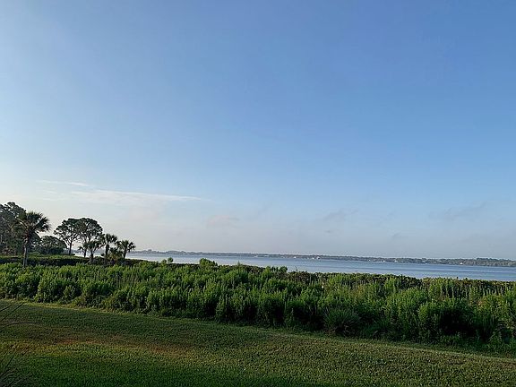 View from 2nd story porch