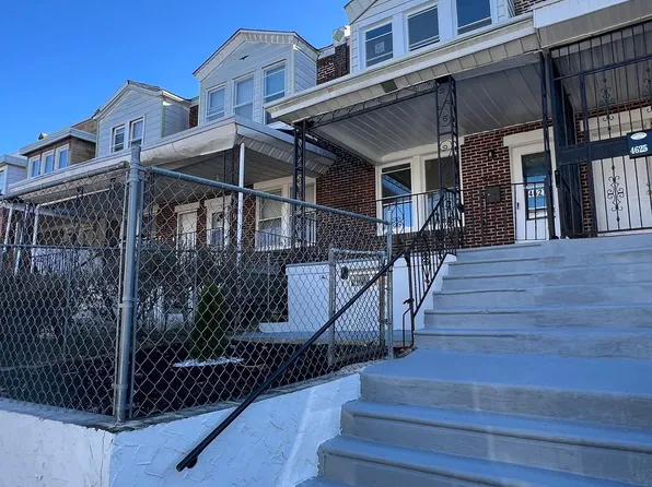 4627 Hurley St, Philadelphia, PA 19120