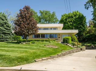 285 Saint Agnes Cir, Covington, KY