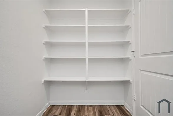 1707 Kansas St — Photo 23
