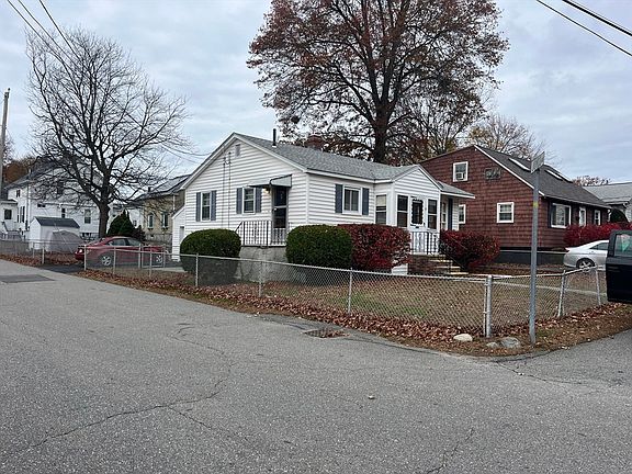 2nd image of 27 Joyce Ave