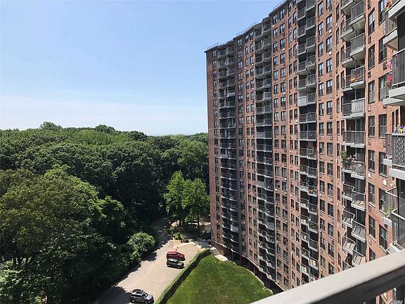 2nd image of 9050 Union Tpke APT 12H