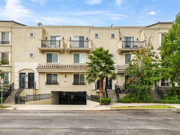 2nd image of 3501 Tilden Ave Suite 8