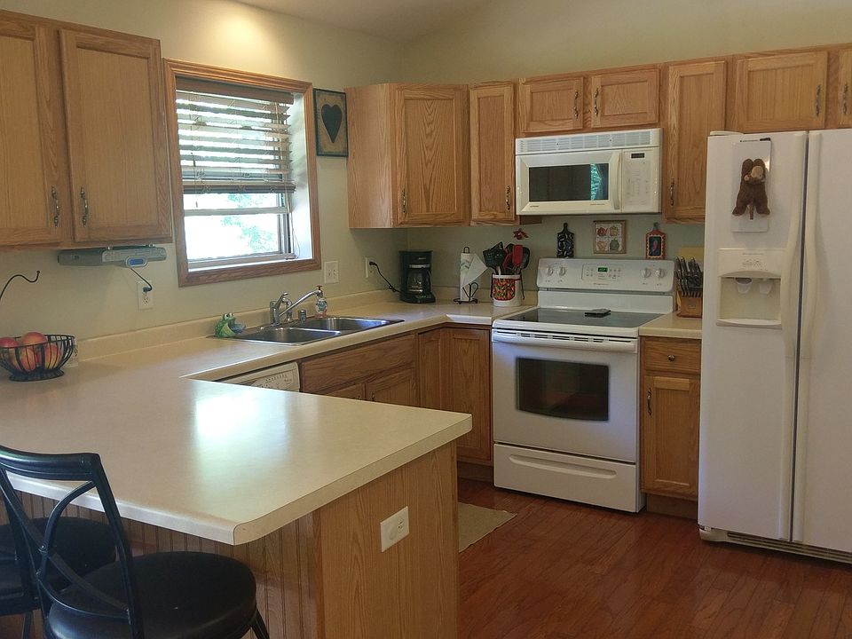 1st image of 223 Parador Pl