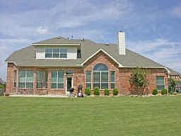 5th image of 860 Willowgate Dr