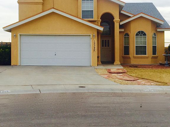 2nd image of 12240 Kira Christel Ln