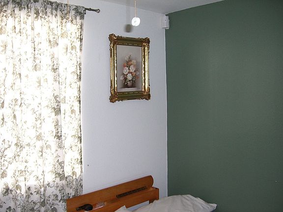 3rd image of 11 California St Unit C