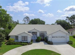 6619 Thoroughbred Loop, Odessa, FL 33556