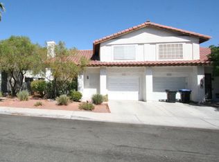 108 Blackberry Ln, Henderson, NV 89074
