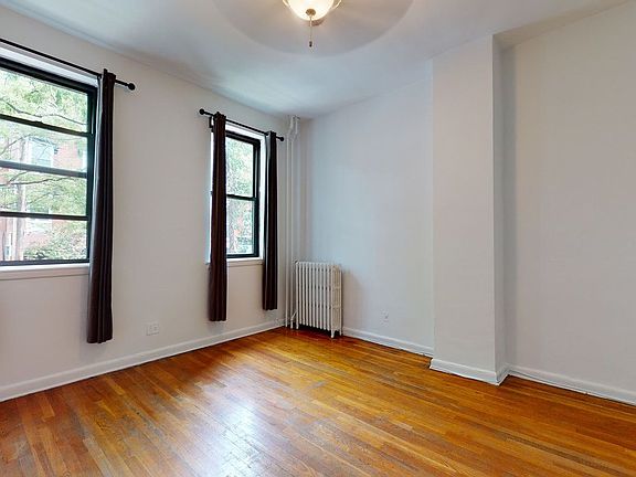 5th image of 512 Clinton St #1