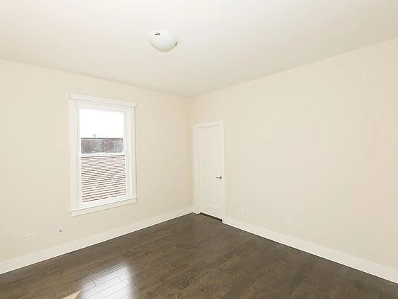 3rd image of 34 Highland Ave #A