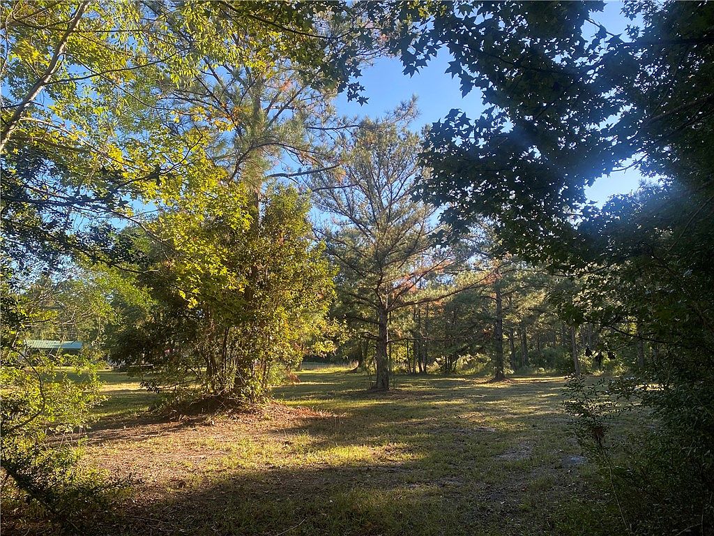 Shellman Bluff Lot C Ne Shellman Bluff Rd, Townsend, GA 31331 MLS 1642900 Zillow