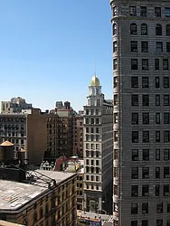 Rented by Newell and Assoc.