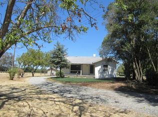 6101 E Pampy Ct, Stockton, CA 95215