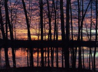 4622 Sunbury Rd, Galena, OH 43021