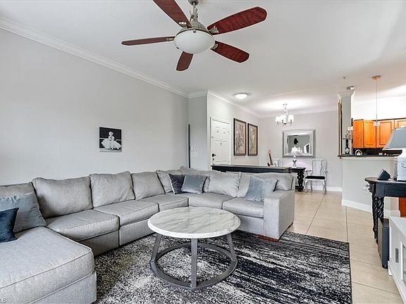 3rd image of 23580 Walden Center DR #307