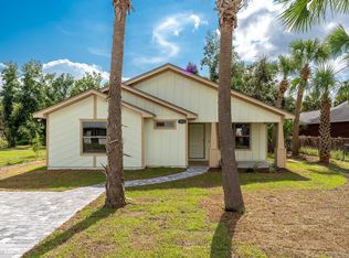 1910 Louise Ave, Panama City, FL 32405