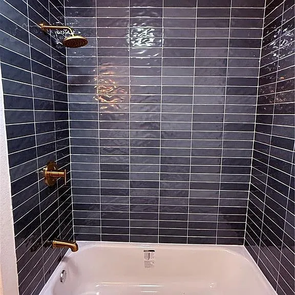 2218 Terrace Dr — Photo 8