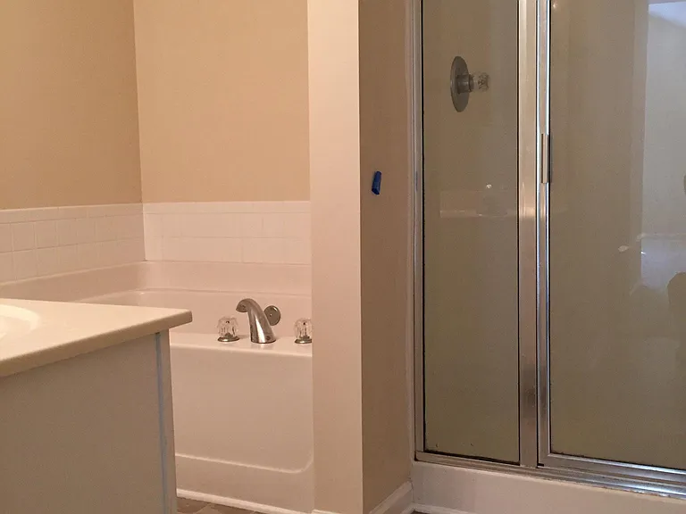 400 Creek Manor Way — Photo 10