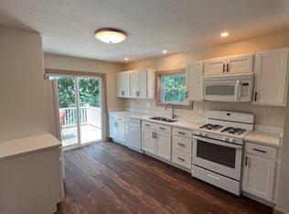 224 Augusta St, Pittsburgh, PA 15211