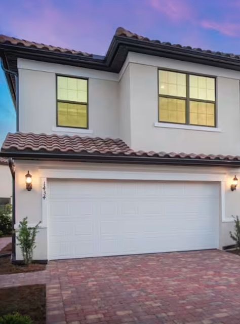 1st image of 1505 Fells Cove Ln