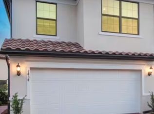 1505 Fells Cove Ln, Cape Coral, FL 33909
