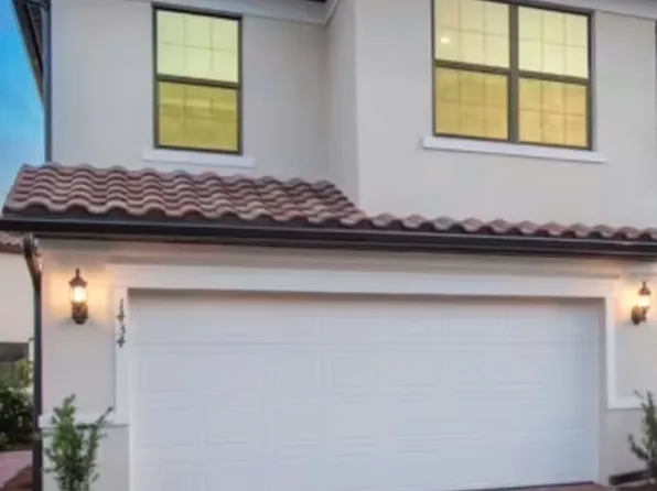 1505 Fells Cove Ln, Cape Coral, FL 33909