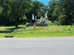 38 Short St, Waterbury, CT 06704