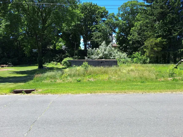 38 Short Street, Waterbury, CT 06701