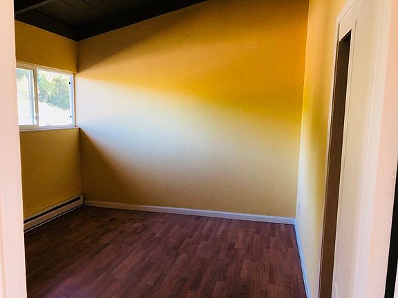 2nd image of 611 Virginia St APT 20