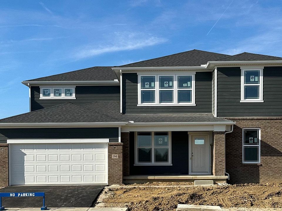 1st image of 1941 Cavolo Dr Lot 65