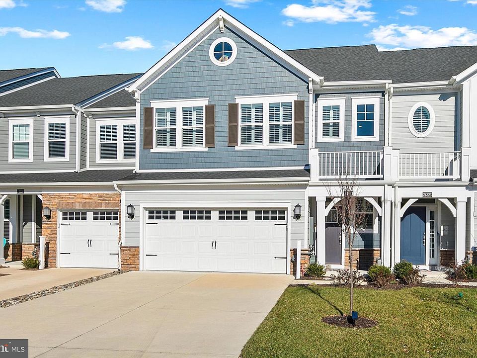 1st image of 24321 Blue Crab Ave